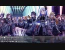 THE IDOLM@STER MILLION LIVE! 10th Anniversary Medley Vol.2『Burning Shine』