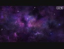 無課金初期勢のFGO　ワンジナ・ワールドツアー！　～大精霊と巡る世界一周～編　part.Final