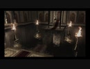 【PS4版】バイオ4お久しぶりプレイPart9【難易度プロ】