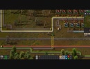 Factorio ファクトリオ実況プレイ2-33