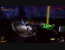 StarshipTroopersExtermination実況プレイ119(AAS Hard PitchBlack v0.4.1)