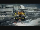 AC6対戦動画2　アーマードコア6　ACⅥ