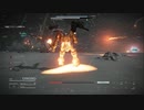 【AC6】ほぼ初期アセンで１周目　Part7