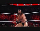 RAW（9/25）