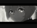 アークナイツmad【セリフ付き】自分の生き方。【give it back】
