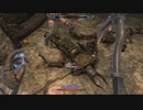 【Skyrim SE】 #219-1 【友達の手紙＆アンガルブンデのドラウグルを倒す】たまたま目的地とクエストが重なり強力なドラウグルたちと戦闘・お宝とは？：マスマリの冒険記４ 【ゆっくり実況】