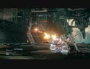 【AC6】ガチタンフィリア フィーちゃんのアーマードコア6 #16