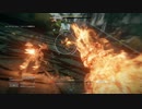 【AC6】もし六文銭がRaDの関係者だったら・・・