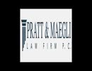 Eric Pratt Law Firm, P.C.