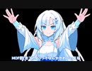 名作漫画を雪さんが紹介するよ