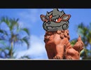 【実況】にわかガチ勢がポケモンSVで対戦した結果、、、#53【ヒスイウインディ】