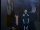 テイルズ オブ ヴェスペリア とりあえずヘタレプレイPart37