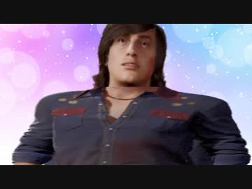 【The Texas Chain Saw Massacre】宇都宮チェーンソー・マサクルゥ Part.4