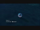 ポケモンSV_キタカミ図鑑埋め_part10_赫月イベント