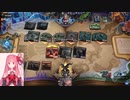 MTGA【MTGアリーナ】　レア取りクイックドラフト　エルドレインの森⑥-3