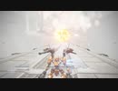 勇者が往く！　闘争を楽しめよ！　アーマードコア6実況　part30