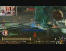 ドラゴンクエストヒーローズⅡ-260