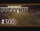 実況 ◇ The Elder Scrolls IV: オブリビオン ◇ 第300幕