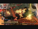 ドラゴンクエストヒーローズⅡ-261