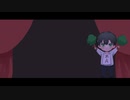 【初音ミク】サブだともモブだとも / リベロP【オリジナル曲】