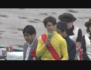 第25回岩手県知事杯ＯＲＯカップ（サリオス賞） 表彰式