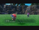 ポケモンSV_キタカミ図鑑埋め_part13_ともっこ捕獲