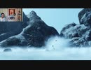 ドラゴンクエストヒーローズⅡ-262
