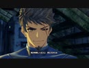 戸惑いを全く隠すことなくゼノブレイド3　新たなる未来を実況してみる　Part39