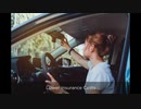 Used Car Deals