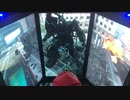 戦場の絆Ⅱ　メサなんとか1464