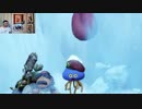 ドラゴンクエストヒーローズⅡ-270