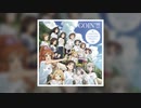 【デレステ】GOIN’!!!【MASTER】