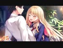#5【アマエミ】初あざらしそふと！　鈍色の人生を彩る出会いとは【実況プレイ】