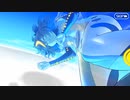 【Fate/Grand Order】 ワンジナ･ワールドツアー！ エピローグ