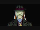 幽霊呪霊蘇れ【パラノマサイト FILE 23 本所七不思議】＃９