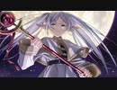 【OP Full ver.】アニメ『葬送のフリーレン』オープニング「勇者」YOASOBI」