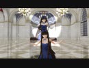【東方MMD】姉妹なスター様でキャットラビング