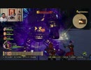 ドラゴンクエストヒーローズⅡ-273