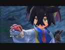 【ポケモンSVDLC第一弾】キタカミ図鑑を完成させるまで【実況】 part9