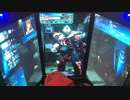 戦場の絆Ⅱ　メサなんとか1475