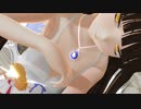 【東方MMD】スフィーお嬢様でデーモンロード