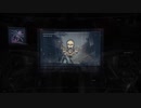 [3週目]アーマードコア6 チャプター3-9 オーネスト・ブルートゥ排除 [ストーリー鑑賞]