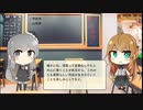 【トレンドワード】甲府市・山梨県【2023-9-26 (火) 22時更新】