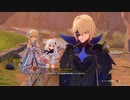 原神を初見実況プレイしてくぜ#７１