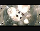 【夜想令嬢】Musica Che Resta