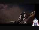 へっぽこ新兵の行くアーマードコアⅥ　part33