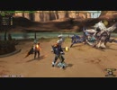 Monster Hunter Frontier G 08.26.2017 - 21.22.59.10