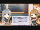 【トレンドワード】卓球・日本卓球リーグ【2023-9-26 (火) 21時更新】