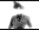 ゴクウブラック演出追加