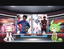 【ゲームチェンジャー】三笘薫が見せた悪い流れを断ち切る２得点【サッカーのニュース】